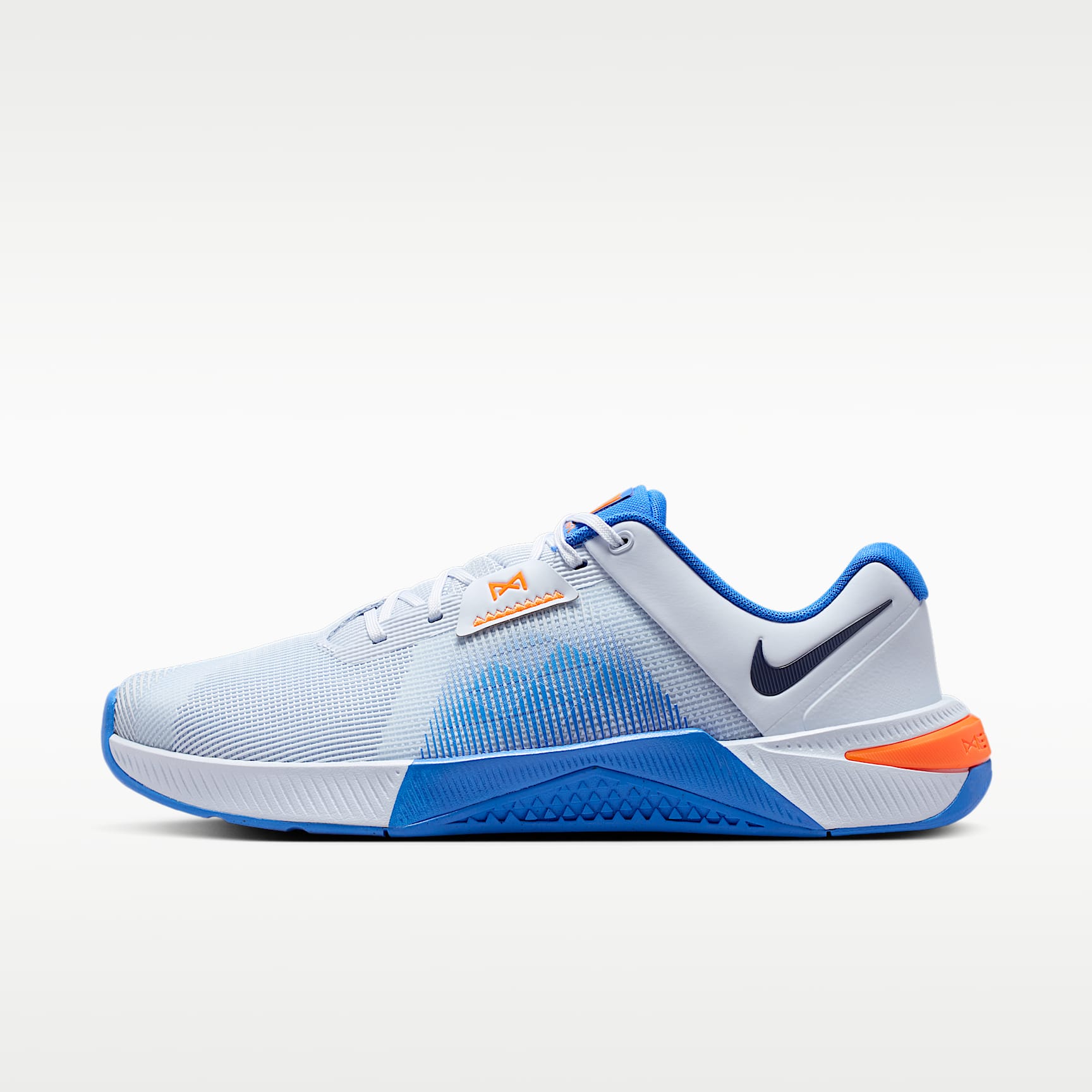 Nike Metcon 10 Men's Workout Shoes. Nike.com